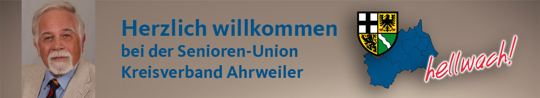 begruessung_start-schmal