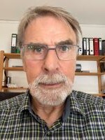 Günther Armbruster